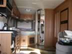In side the Motor home.jpg (61kb)
